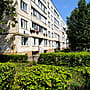 ул. Пионерская, 17 (г. Новочебоксарск) - многоквартирный жилой дом.
