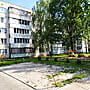ул. Пионерская, 19 (г. Новочебоксарск) - многоквартирный жилой дом.