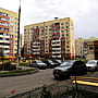 ул. Пионерская, 2к1 (г. Новочебоксарск) - многоквартирный жилой дом.