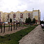 ул. Пионерская, 2к2 (г. Новочебоксарск) - многоквартирный жилой дом.