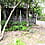 ул. Пионерская, <span class="addr__estate">20</span> (г. Новочебоксарск).