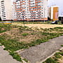 ул. Пионерская, 4к1 (г. Новочебоксарск) - многоквартирный жилой дом.