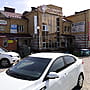 "Автоолимп", магазин автотоваров.