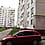 ул. Пионерская, <span class="addr__estate">6к1</span> (г. Новочебоксарск).
