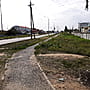 Улица Пионерская (Новочебоксарск).