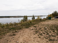 Пляж. 30 августа 2021 (пн).