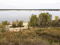 Пляж. 30 августа 2021 (пн).