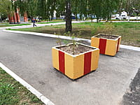 Православный храм. 30 августа 2021 (пн).