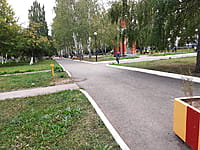 Православный храм. 30 августа 2021 (пн).