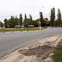 Улица Промышленная (Новочебоксарск).