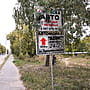 Avis, автомойка.