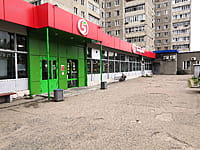 "Пятёрочка", универсам. 24 августа 2021 (вт).