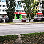 "Пятёрочка", универсам.