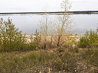 Река Волга. 30 августа 2021 (пн).