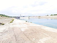 Река Волга. 30 августа 2021 (пн).