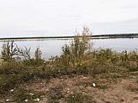 Река Волга. 30 августа 2021 (пн).