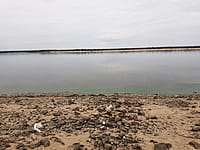 Река Волга. 30 августа 2021 (пн).