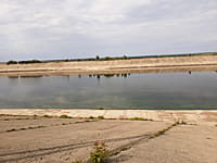 Река Волга. 30 августа 2021 (пн).