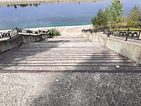 Река Волга. 30 августа 2021 (пн).