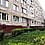 ул. Семенова, <span class="addr__estate">3</span> (г. Новочебоксарск).