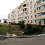 ул. Семенова, 7 (г. Новочебоксарск) - многоквартирный жилой дом.