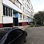 ул. Солнечная, 17 (г. Новочебоксарск) -​ многоквартирный жилой дом.