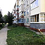ул. Солнечная, 22 (г. Новочебоксарск) - многоквартирный жилой дом.