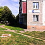 ул. Солнечная, 24 (г. Новочебоксарск) - многоквартирный жилой дом.