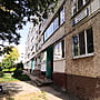 ул. Солнечная, 27 (г. Новочебоксарск) - многоквартирный жилой дом.
