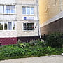 ул. Солнечная, 29 (г. Новочебоксарск) -​ многоквартирный жилой дом.