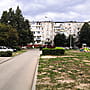 ул. Советская, 11 (г. Новочебоксарск) - многоквартирный жилой дом.
