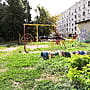 ул. Советская, 27 (г. Новочебоксарск) -​ общежитие.