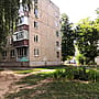 ул. Советская, 35 (г. Новочебоксарск) - многоквартирный жилой дом.