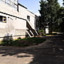 ул. Советская, 41 (г. Новочебоксарск) - административно-бытовое здание.