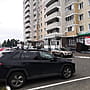 ул. Советская, 45 (г. Новочебоксарск) - многоквартирный жилой дом.