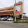 ул. Советская, 45А (г. Новочебоксарск) - административно-бытовое здание.