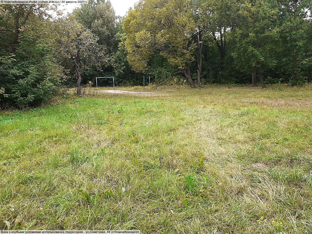 Парк культуры и отдыха "Ельниковская роща ". 30 августа 2021 (пн).