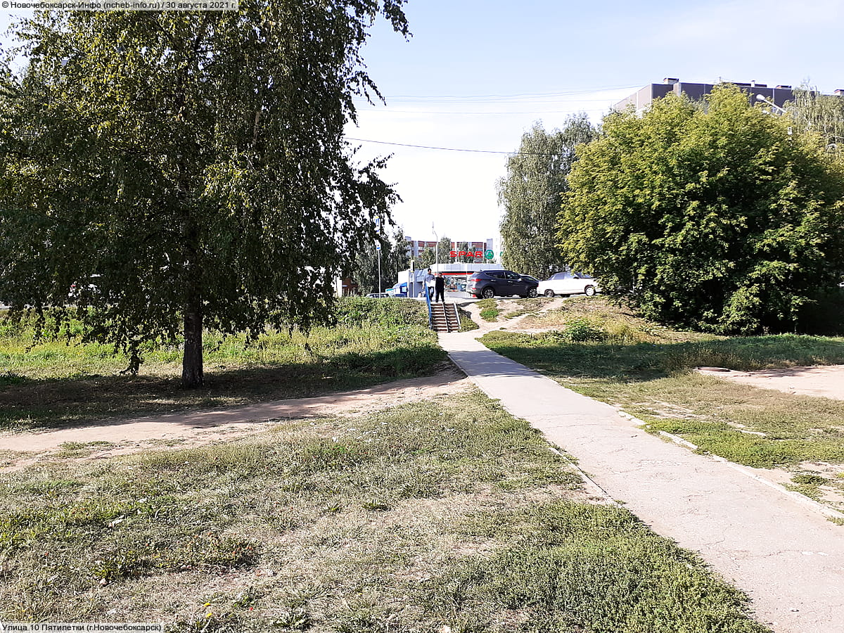 Spar, супермаркет.