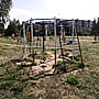 ул. Южная, 8 (г. Новочебоксарск) -​ многоквартирный жилой дом.