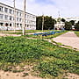 ул. Первомайская, 43 (г. Новочебоксарск) - многоквартирный жилой дом.