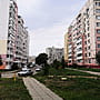 ул. Строителей, 10 (г. Новочебоксарск) - многоквартирный жилой дом.