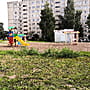 ул. Строителей, 20 (г. Новочебоксарск) -​ многоквартирный жилой дом.