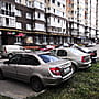 "Анкор", школа иностранных языков.