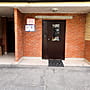 ул. Строителей, 23к4 (г. Новочебоксарск) - многоквартирный жилой дом.