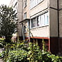 ул. Строителей, 26 (г. Новочебоксарск) - многоквартирный жилой дом.