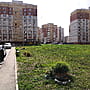 ул. Строителей, 31 (г. Новочебоксарск) -​ многоквартирный жилой дом.