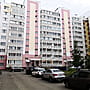 ул. Строителей, 3к1 (г. Новочебоксарск) -​ многоквартирный жилой дом.