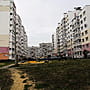 ул. Строителей, 12 (г. Новочебоксарск) -​ многоквартирный жилой дом.
