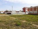Гаражный бокс №33. 30 августа 2021 (пн).