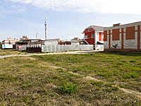 Гаражный бокс №33. 30 августа 2021 (пн).